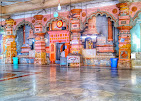 Kopineshwar Mandir, Thane Religious And Social Organizations | Religious Building