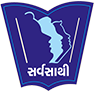 Kothari Career Academy Logo