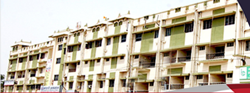 kothari medical and research institute bikaner