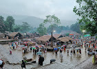 Kottiyoor Temple Religious And Social Organizations | Religious Building