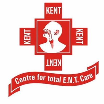 Kovai ENT Hospital & Research Centre Logo