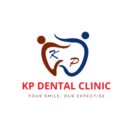 KP Dental Clinic|Hospitals|Medical Services