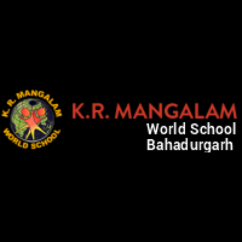 KR Mangalam World School Bahadurgarh|Colleges|Education