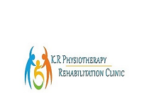 KR Physiotherapy & Rehabilitation Clinic|Dentists|Medical Services