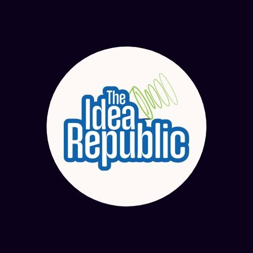 Kreative Comrade - The Idea Republic|Marketing Company|Professional Services