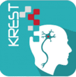 Krest Greens Logo