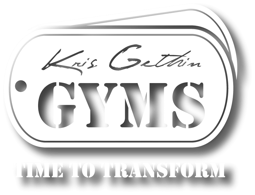 Kris Gethin Gyms, Gurugram|Gym and Fitness Centre|Active Life