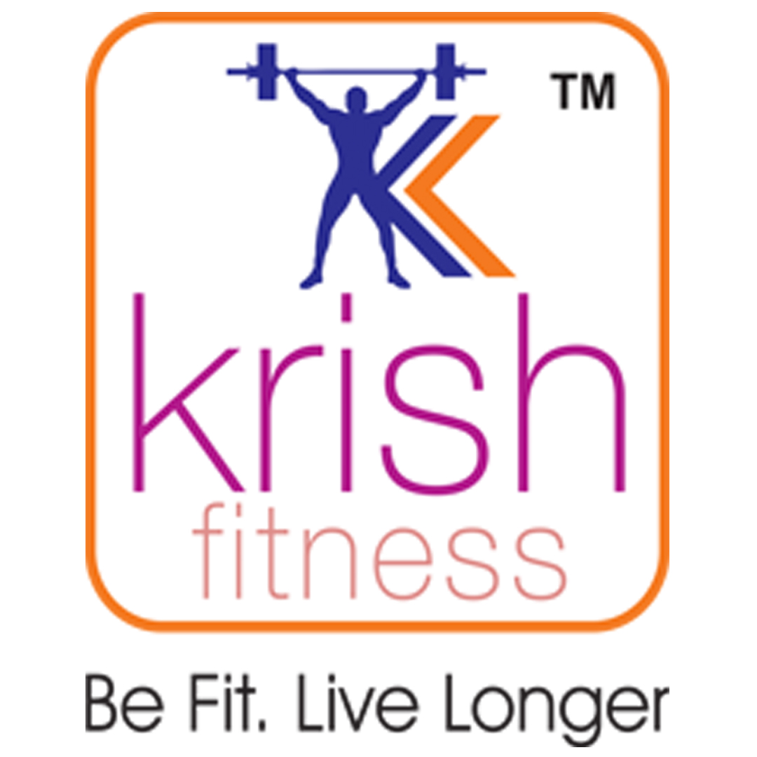 Krish fitness|Salon|Active Life