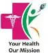 krishna hospital|Hospitals|Medical Services