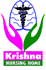 Krishna Nursing Home|Diagnostic centre|Medical Services