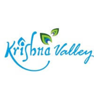 Krishna Valley Resort - Logo