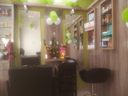 Kristyle Beauty Salon Active Life | Salon