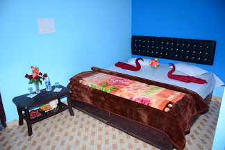 KRM Hotel Accomodation | Hotel