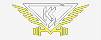 KS Fitness Gym Logo