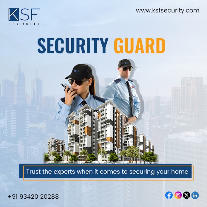 KSFSecurity Financial Institution | Loan Services