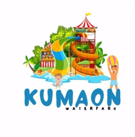 Kumaon WaterPark|Water Park|Entertainment