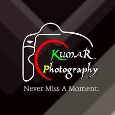 Kumar Photography|Photographer|Event Services