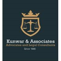 Kunwar Legal Solutions|IT Services|Professional Services