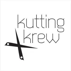 Kutting krew hair salon|Gym and Fitness Centre|Active Life