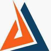 KvonTech Consultancy Services Private Limited Logo