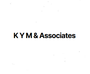 KYM & Associates|IT Services|Professional Services