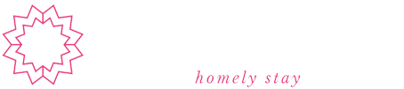 La Hotera Logo