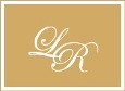 La Residence Logo