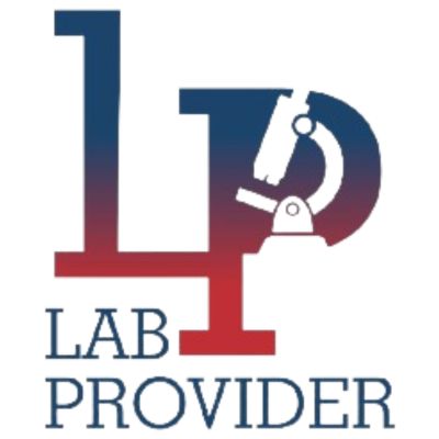 Lab Provider|Dentists|Medical Services