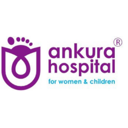 Lactose Intolerance in Infants and Children in India, Hyderabad - Ankura Hospital|Dentists|Medical Services