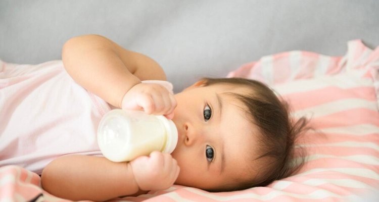 Lactose Intolerance in Infants and Children in India, Hyderabad - Ankura Hospital Medical Services | Healthcare