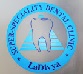 Ladivya Centre For Oral Health Care|Diagnostic centre|Medical Services
