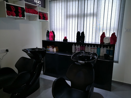 Lakmé Salon Active Life | Salon