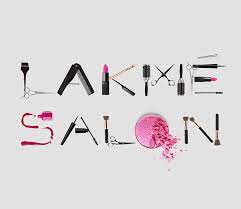 Lakme MakeUp and Hair Studio Logo