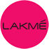 Lakme salon Logo