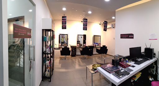 Lakme Salon Active Life | Salon