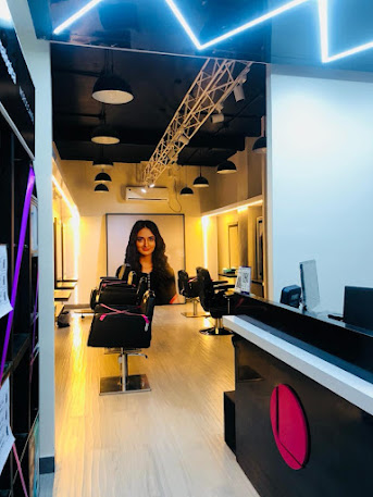 Lakme Salon, Bhilai Active Life | Salon