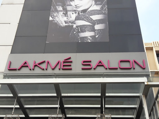 LAKME SALON DURGAPUR Active Life | Salon