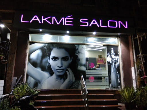 Lakme Salon Active Life | Salon