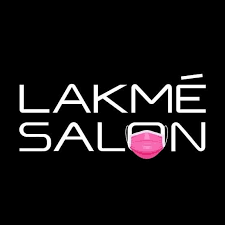 Lakme Salon|Gym and Fitness Centre|Active Life