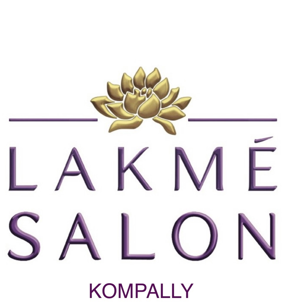 Lakme Salon - Price & Reviews | Ahmedabad Makeup Artist