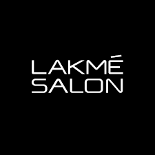 Lakme salon kompally|Salon|Active Life