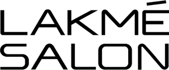 Lakme Salon Logo