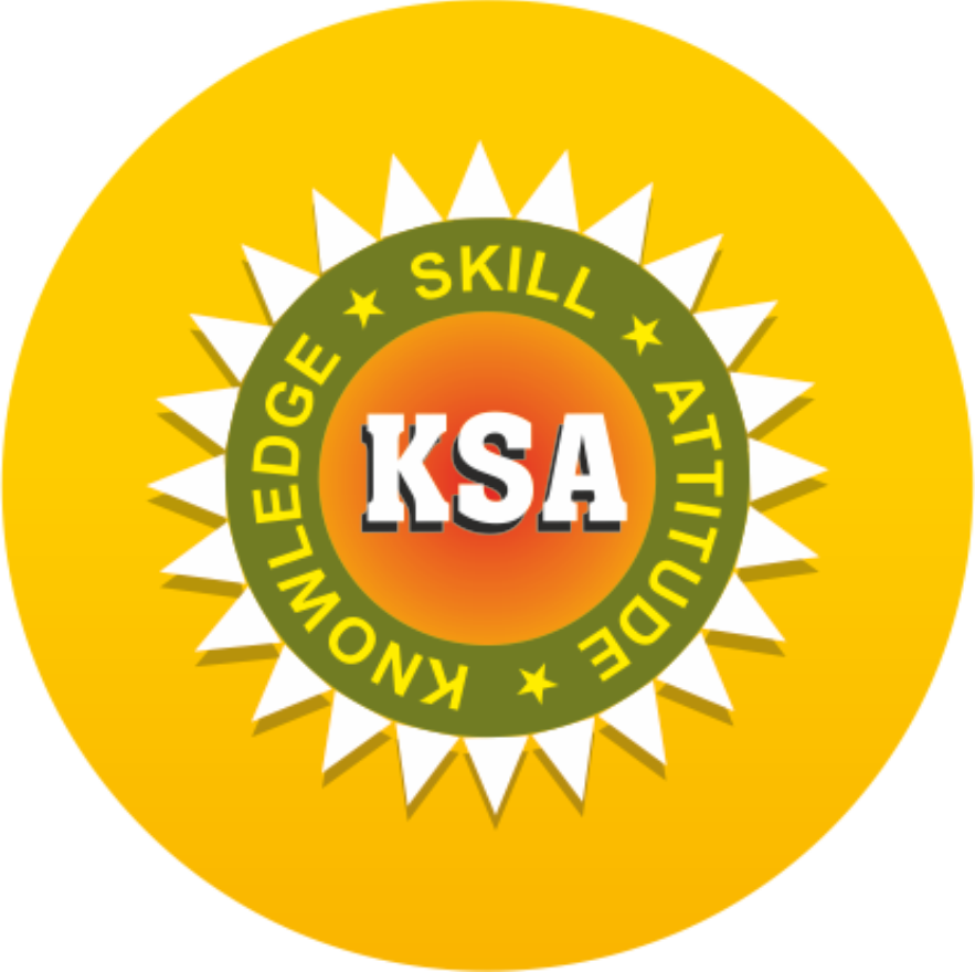 Lakshara Academy|Coaching Institute|Education