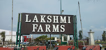 Lakshmi Farms|Banquet Halls|Event Services