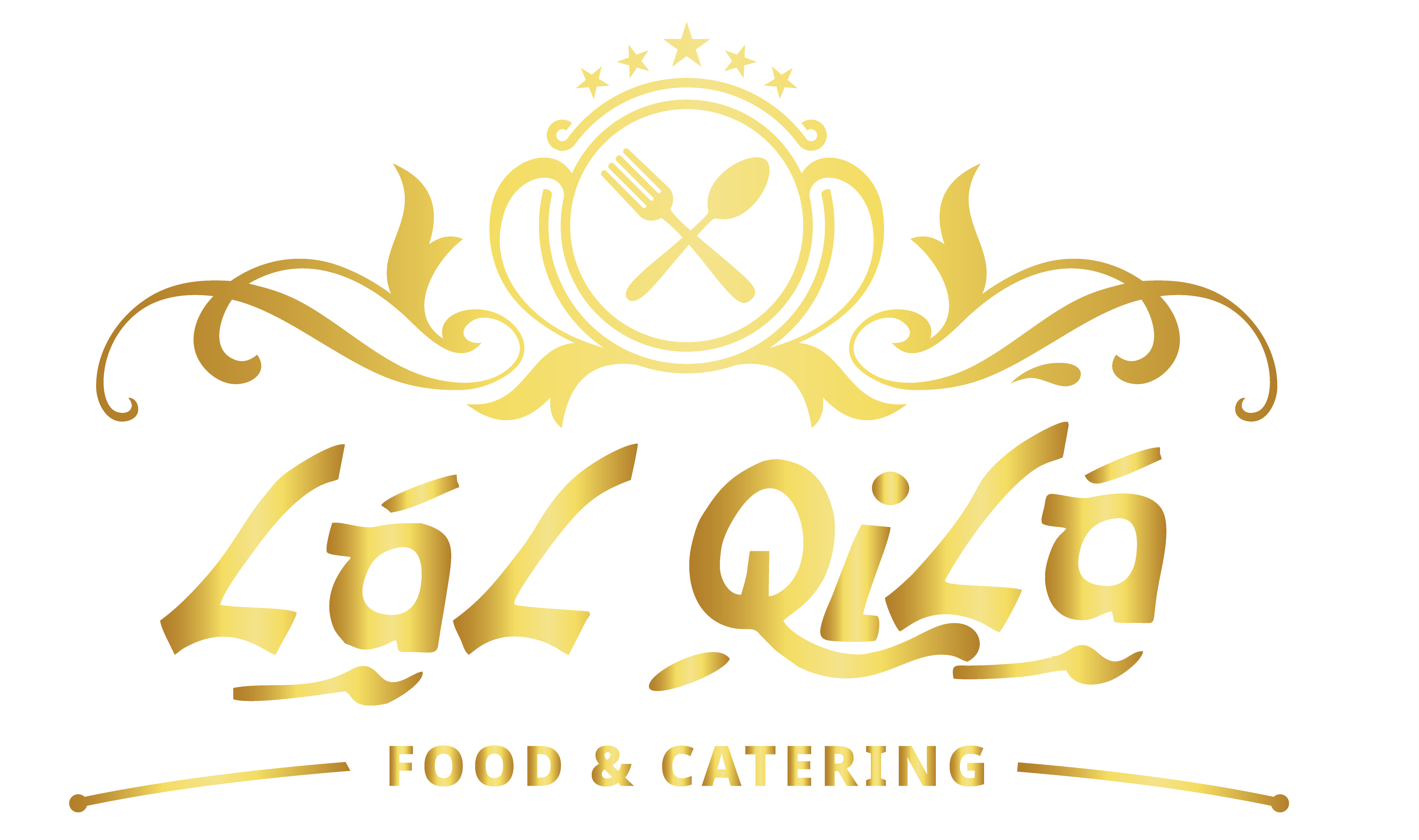 Lal Qila Catering|Photographer|Event Services