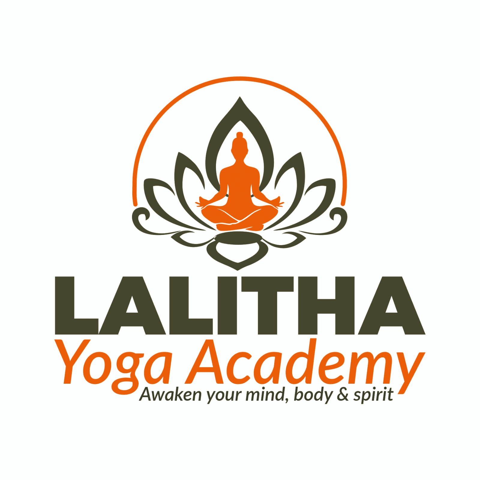 Lalitha Yoga Academy|Gym and Fitness Centre|Active Life