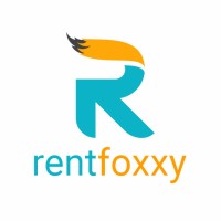 Laptop On Rent | Rental Laptop | Rentfoxxy|Company|Business Services