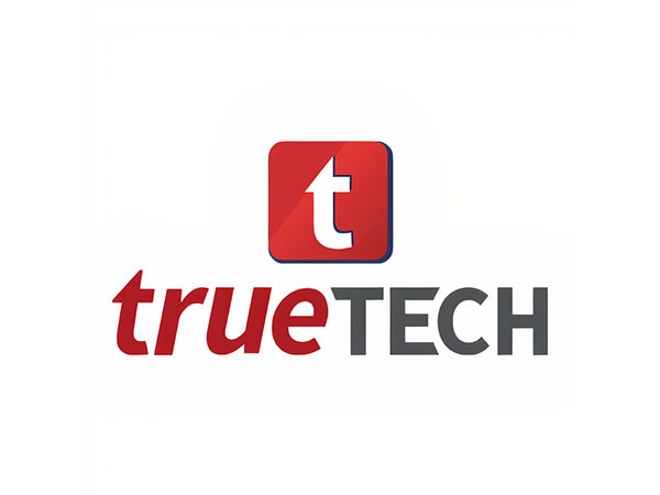 Laptop On Rent | Rental Laptop | Truetech Services Pvt Ltd|Company|Business Services