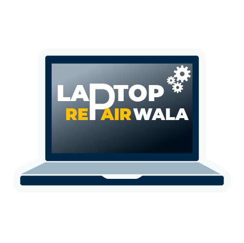 Laptop Repair Wala|Shops|Local Services