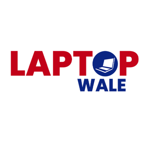 Laptop Wale : Second Hand Laptop In Bhopal|Shops|Local Services